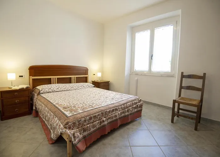 Casa Relax