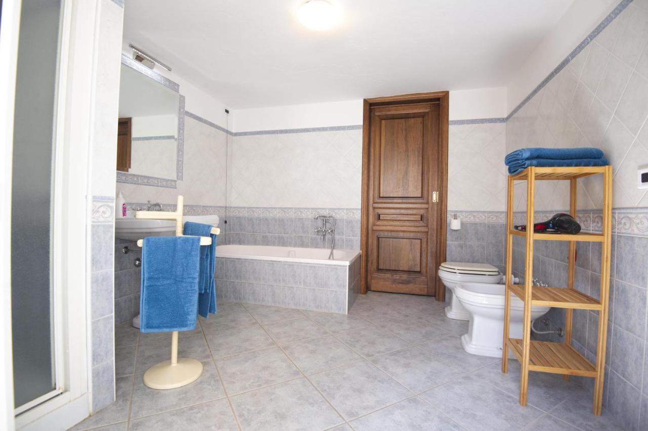 Apartment Casa Relax *