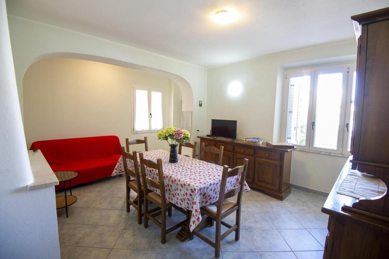 Casa Relax